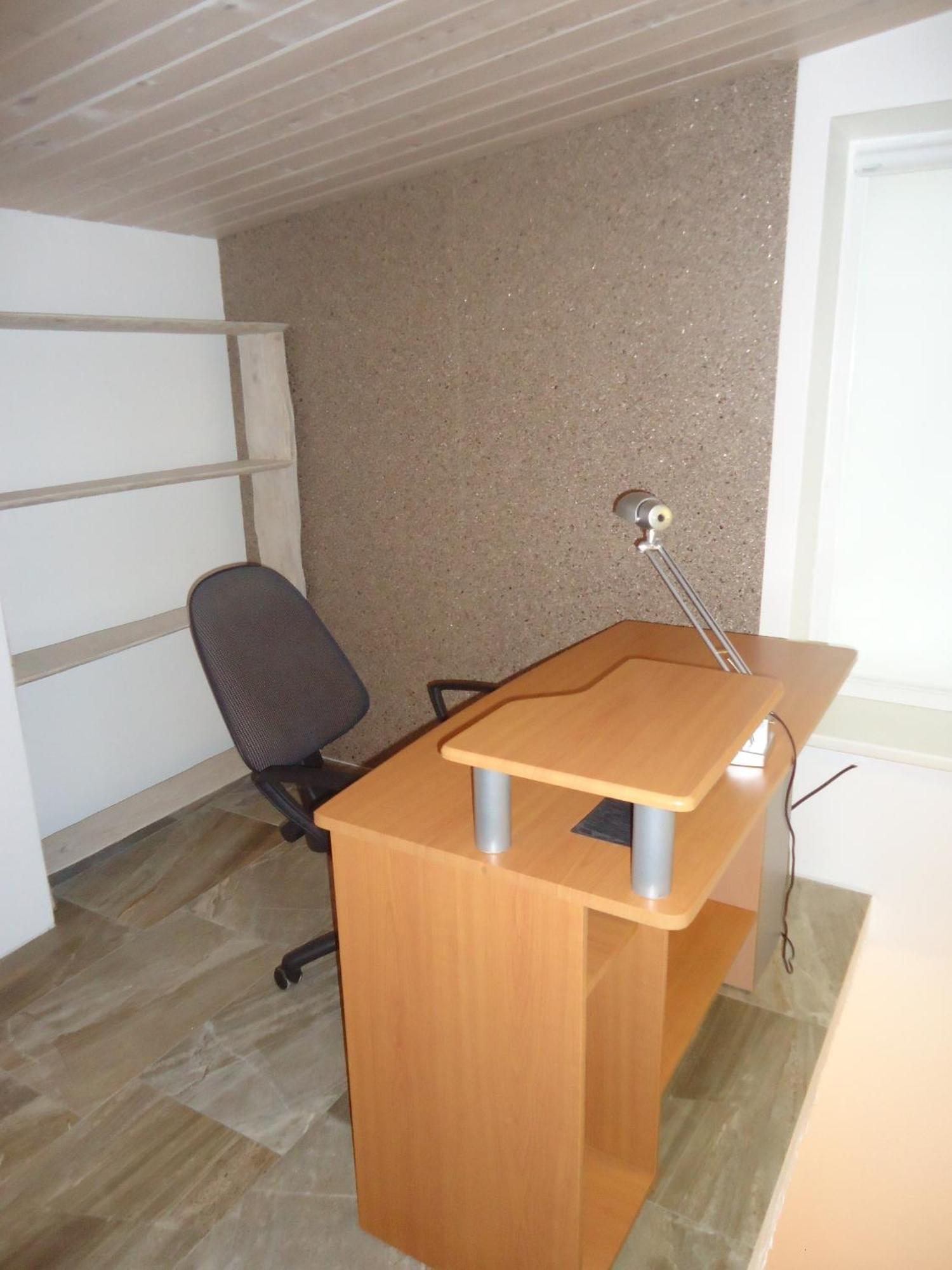 Homestay Roja 维尔纽斯 客房 照片