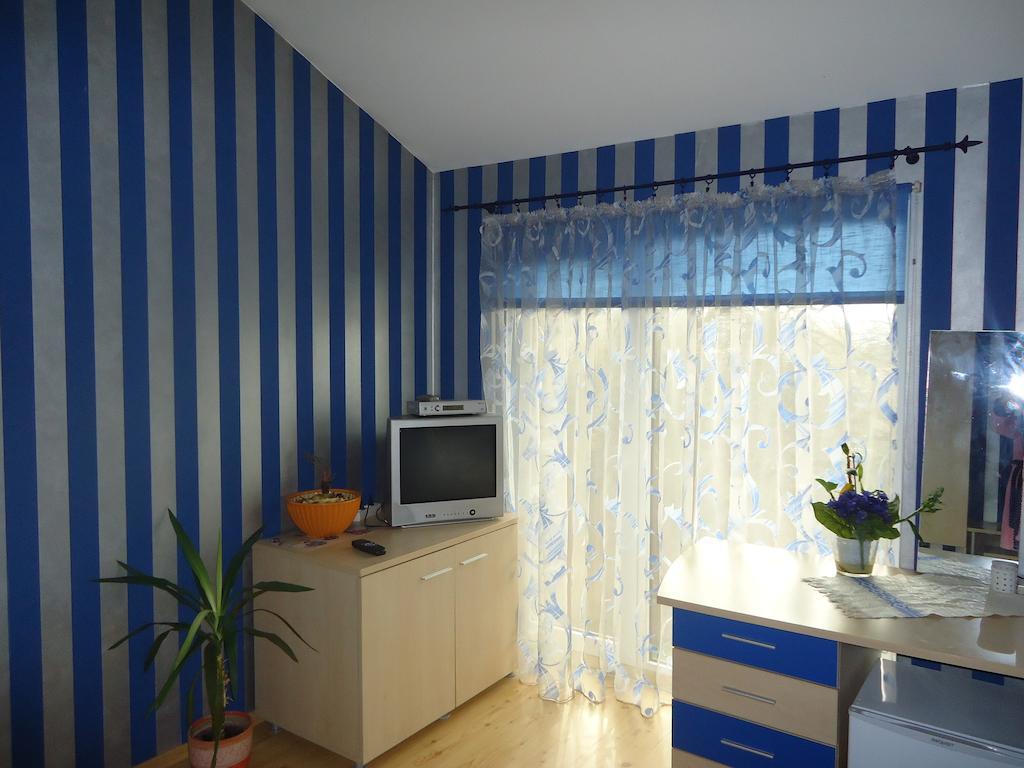Homestay Roja 维尔纽斯 客房 照片